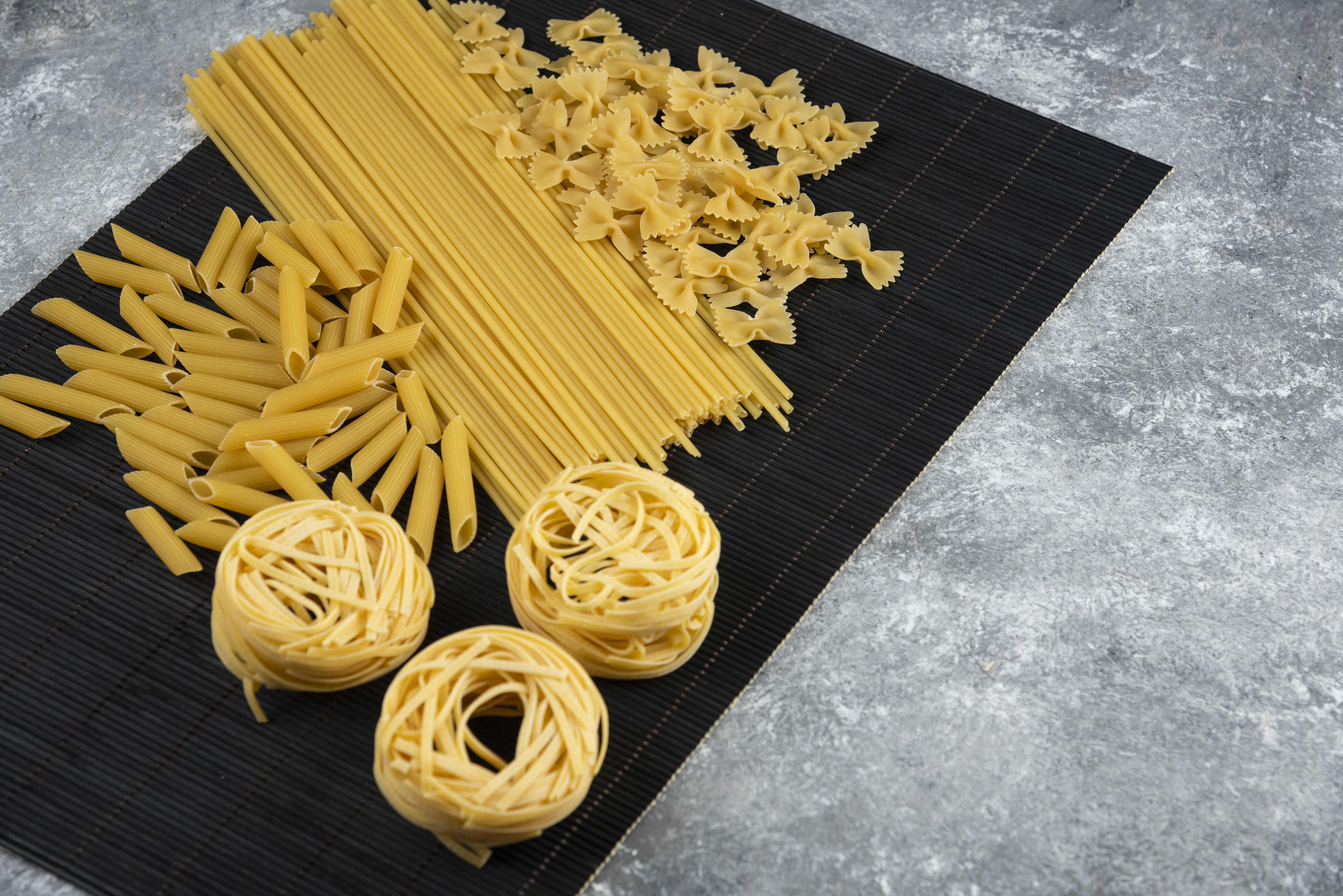 Pasta